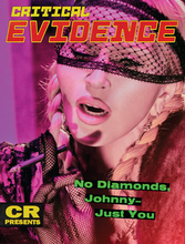 Load image into Gallery viewer, CR Fashion Book - Issue 26 - Madonna