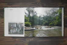 Load image into Gallery viewer, The Bichir Handbook (Pre-Order)