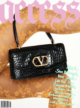 Load image into Gallery viewer, AC.CESS Magazine