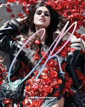Load image into Gallery viewer, CR Fashion Book - Issue 25 - Love and Fantasies - Natalia Vodinova & Jil Kortiev