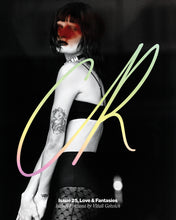 Load image into Gallery viewer, CR Fashion Book - Issue 25 - Love and Fantasies - Alo Yoga