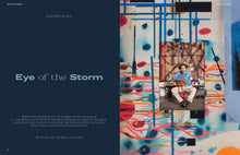 Load image into Gallery viewer, The OG Edition 12 - Alicia Keys & Swizz Beatz