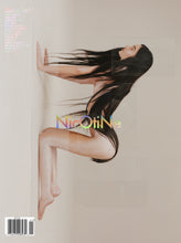 Load image into Gallery viewer, Nicotine - Issue 10