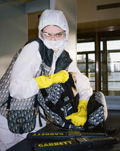 Load image into Gallery viewer, CR Fashion Book - Issue 18