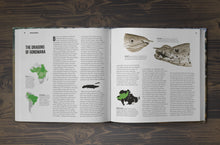 Load image into Gallery viewer, The Bichir Handbook (Pre-Order)
