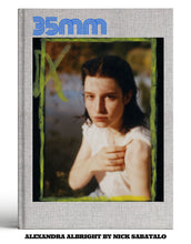 Load image into Gallery viewer, 35mm Vol. II
