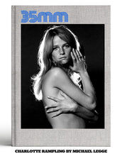 Load image into Gallery viewer, 35mm Vol. II