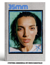 Load image into Gallery viewer, 35mm Vol. II