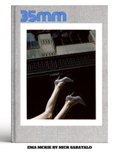 Load image into Gallery viewer, 35mm Vol. II