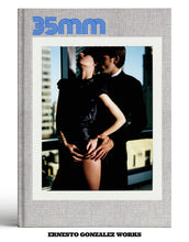 Load image into Gallery viewer, 35mm Vol. II
