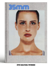 Load image into Gallery viewer, 35mm Vol. II
