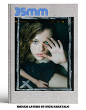 Load image into Gallery viewer, 35mm Vol. II