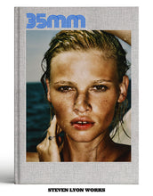 Load image into Gallery viewer, 35mm Vol. II