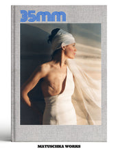 Load image into Gallery viewer, 35mm Vol. II