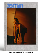 Load image into Gallery viewer, 35mm Vol. II