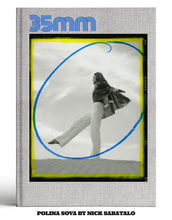 Load image into Gallery viewer, 35mm Vol. II
