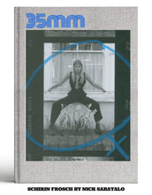 Load image into Gallery viewer, 35mm Vol. II