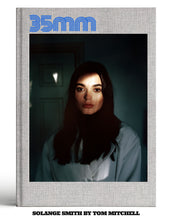 Load image into Gallery viewer, 35mm Vol. II