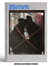 Load image into Gallery viewer, 35mm Vol. II