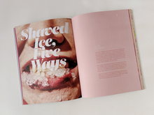 Load image into Gallery viewer, Banana - Issue 05