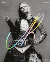 Load image into Gallery viewer, CR Fashion Book - Issue 19