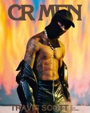 Load image into Gallery viewer, CR Fashion Book - Issue 19