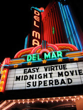 Load image into Gallery viewer, Matthew Comer – Del Mar