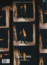 Load image into Gallery viewer, Office - Fall/Winter 2020
