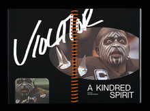 Load image into Gallery viewer, Spiral Journal
