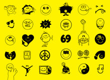Load image into Gallery viewer, The Sm;)e Book