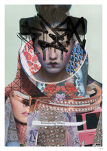 Load image into Gallery viewer, Kasseus – Catalina Knight VI