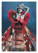 Load image into Gallery viewer, Kasseus – Hope VIII