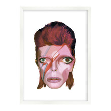 Load image into Gallery viewer, Duhrivative – Bowie

