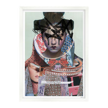 Load image into Gallery viewer, Kasseus – Catalina Knight VI