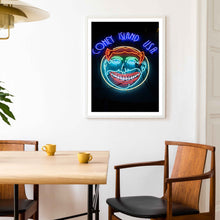 Load image into Gallery viewer, Matthew Comer – Coney Island