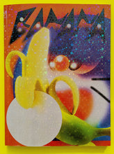 Load image into Gallery viewer, Banana - Issue 05