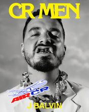 Load image into Gallery viewer, CR Fashion Book - Issue 18