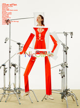 Load image into Gallery viewer, Nicotine - Issue 07