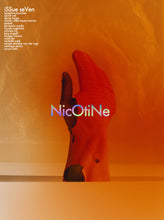 Load image into Gallery viewer, Nicotine - Issue 07
