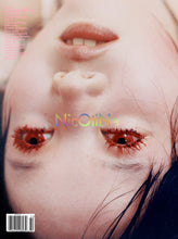 Load image into Gallery viewer, Nicotine - Issue 09
