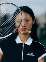 Load image into Gallery viewer, Nicotine - Issue 07