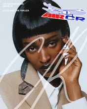 Load image into Gallery viewer, CR Fashion Book - Issue 18