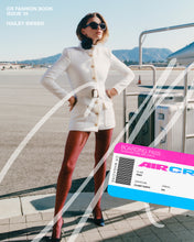 Load image into Gallery viewer, CR Fashion Book - Issue 18
