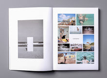 Load image into Gallery viewer, Stoned Magazine - Issue 03