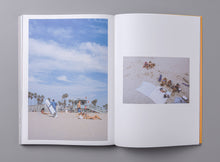 Load image into Gallery viewer, Stoned Magazine - Issue 03