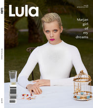 Load image into Gallery viewer, Lula Magazine - Issue 28
