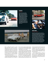 Load image into Gallery viewer, 75 Years of Ferrari 1947 - 2022