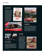 Load image into Gallery viewer, 75 Years of Ferrari 1947 - 2022