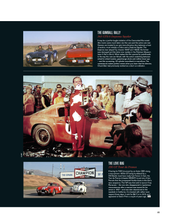 Load image into Gallery viewer, 75 Years of Ferrari 1947 - 2022