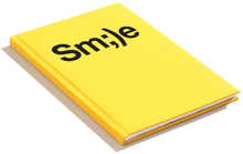 Load image into Gallery viewer, The Sm;)e Book